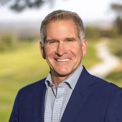 Douglas West