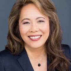 Mona Gergen