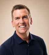 Jack Campbell