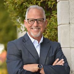 Marc Palos