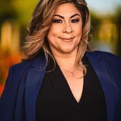 Serina Diaz