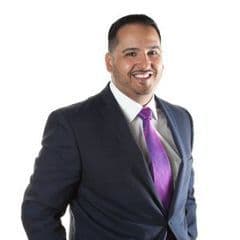 Isaac Ramirez