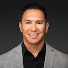 Brandon Gonzales