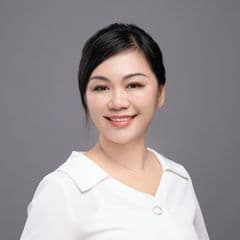 Michelle Wong