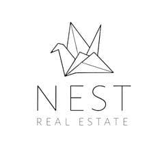 Nest Real Estate