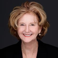 Maria Xanthakis
