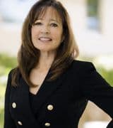 Debra Kovacs