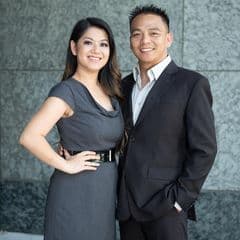 HP Real Estate Team