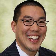 Michael Mei