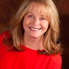 Peggie Ryan-Lanigan