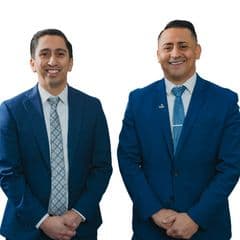 Ponce and Ponce Realty Inc.