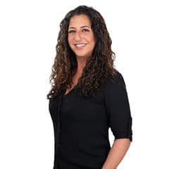 Callie Mirsky | Cali Homes