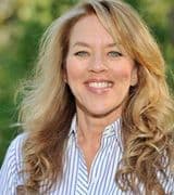 Kathy A. Hamilton