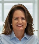 Sheri Schuster