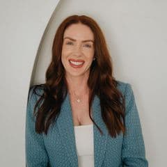 Kimberlee Williams
