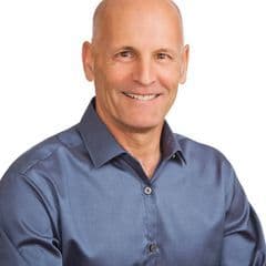 Chris DeMattei