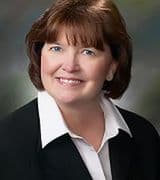 Betty Doud