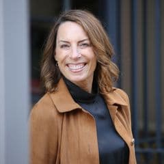 Monica Lussier