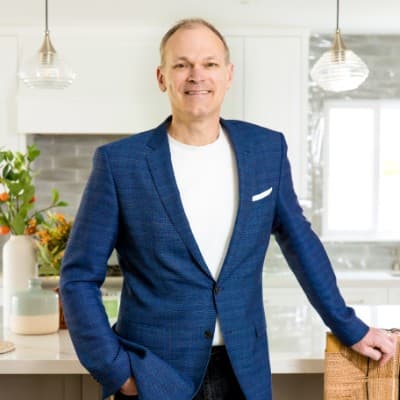 Robert van der Goes