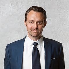 Tim Smith