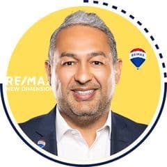 REMAX Team Adame