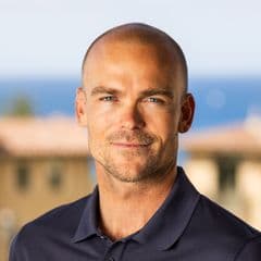 Christian Wach