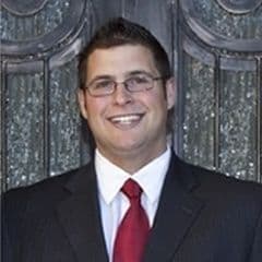 Joseph Markiewicz