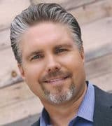 Bryan Whittam