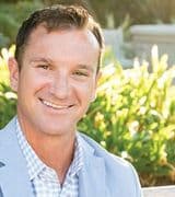 Nick Schneider