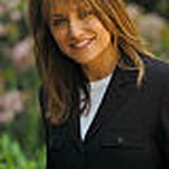 Gilda Johnson