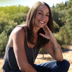 Lisa Lyford