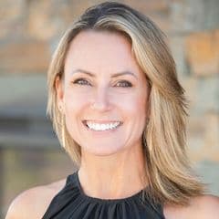 Jennifer Wachsmuth