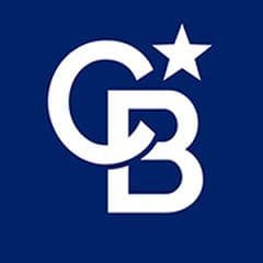 Coldwell Banker C and C Properties