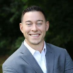 Brett Freer