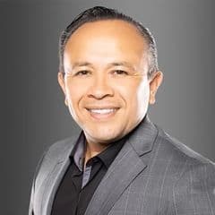 Jesus Morales