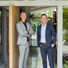 Anderson Real Estate Network