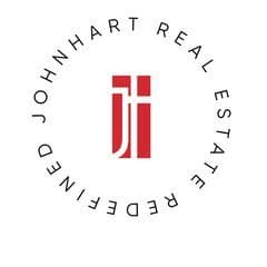 JohnHart Z-Team