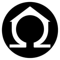 Omega Real Estate