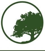 Stroyke Properties Group