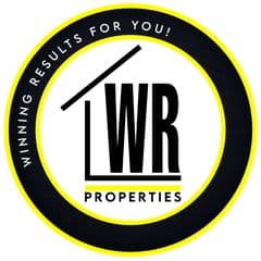 WR Properties