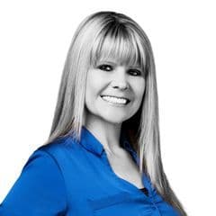 Angelique Koster