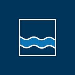 Seaside Realty