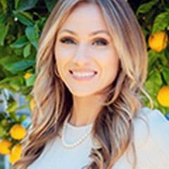 Felicia Otero