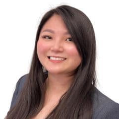Tiffany Ho