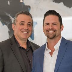 VKG Real Estate Group