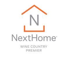 NextHome Wine Country Premier