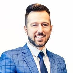 Scott Gee