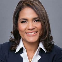 RE/MAX Marketplace