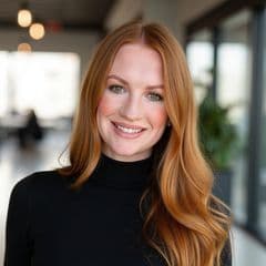 Savannah Petersen