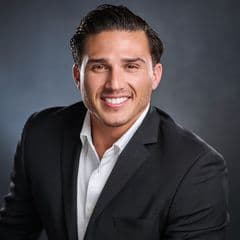 Antonio Estrada